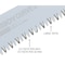 Silky Saws Silky Replacement Blade Only GomBoy Curve 240mm Large Teeth 718-24 - alternate 2